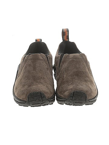 Merrell Mule/Clog (view 2)