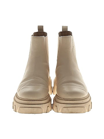 Sam Edelman Ankle Boots (view 2)