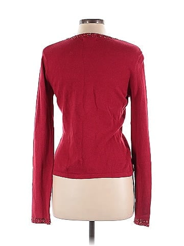 Frenchi Cardigan (view 2)