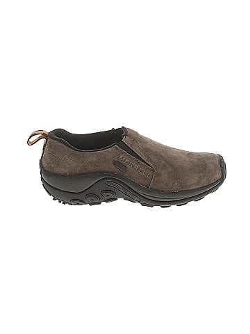 Merrell Mule/Clog (view 1)