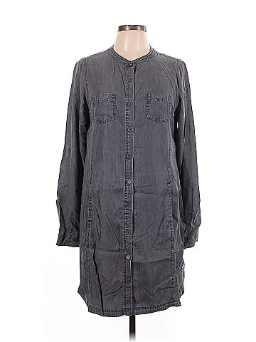 PrAna Casual Dress (view 1)