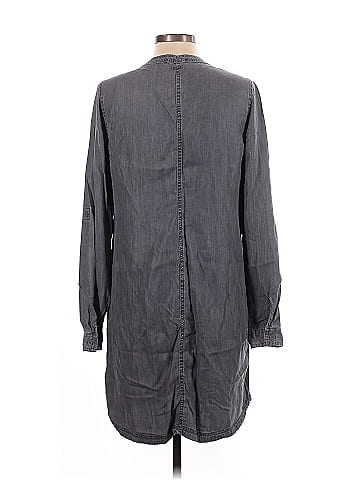 PrAna Casual Dress (view 2)