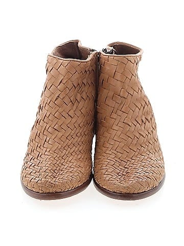 FRYE Ankle Boots (view 2)