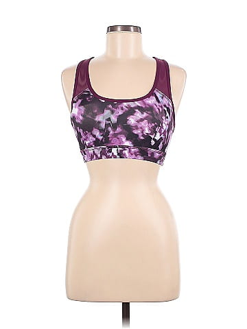 Ideology Sports Bra (view 1)