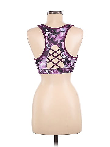 Ideology Sports Bra (view 2)