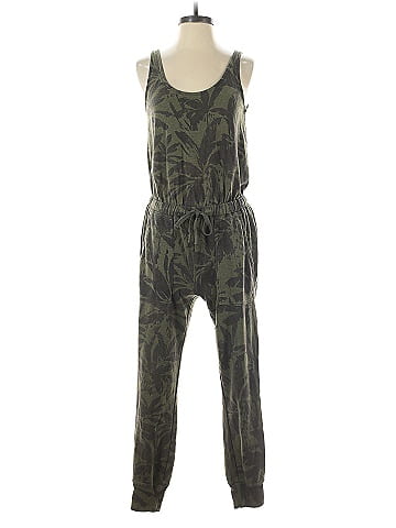 PrAna Jumpsuit (view 1)
