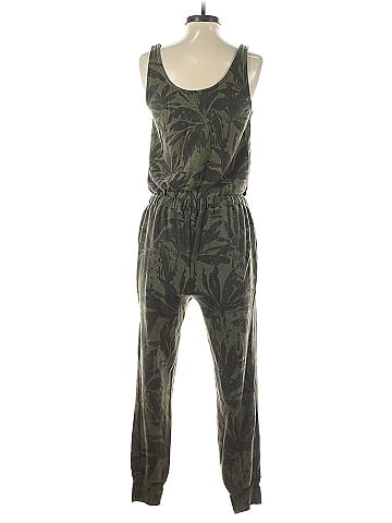 PrAna Jumpsuit (view 2)