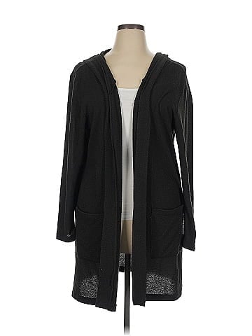 Love Ryan Kimono (view 1)