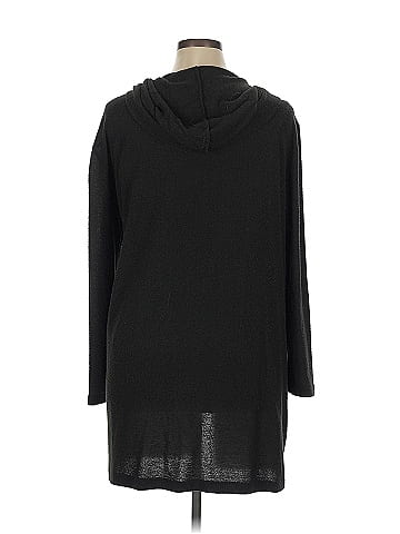 Love Ryan Kimono (view 2)