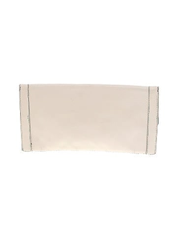 Banana Republic Leather Clutch (view 2)