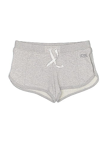 Victoria Sport Athletic Shorts (view 1)