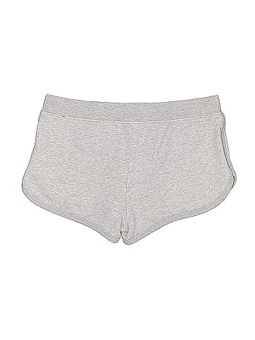 Victoria Sport Athletic Shorts (view 2)