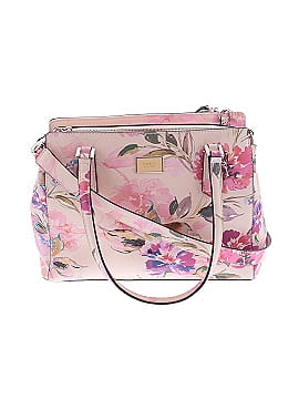 Guess Satchel (view 1)