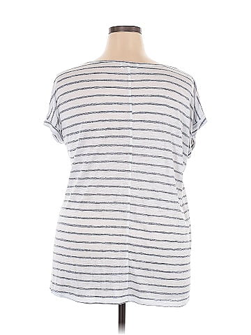 Dept222 Short Sleeve T-Shirt (view 2)