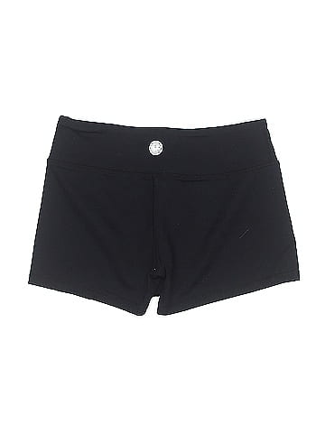IAB MFG Athletic Shorts (view 2)