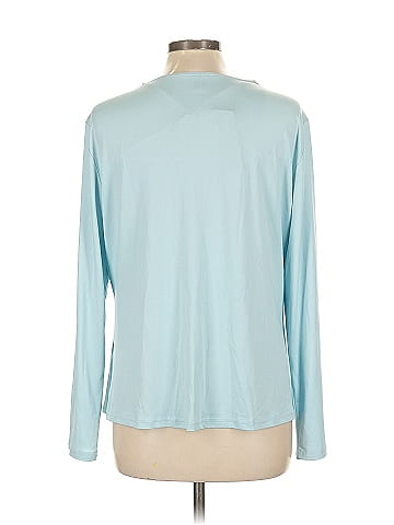 Allegra K Cardigan (view 2)