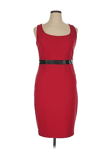 Bisou Bisou Cocktail Dress (view 1)