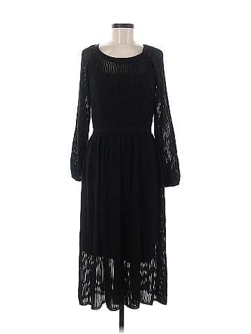 Point Sur Casual Dress (view 1)