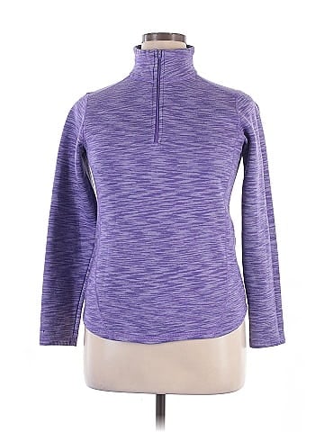 Cascade Sport Active T-Shirt (view 1)