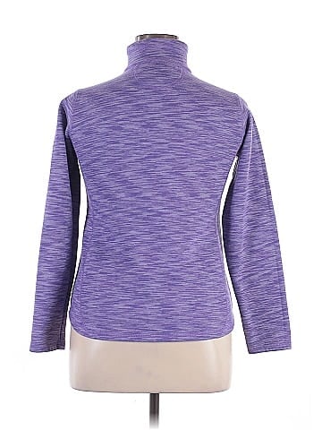 Cascade Sport Active T-Shirt (view 2)