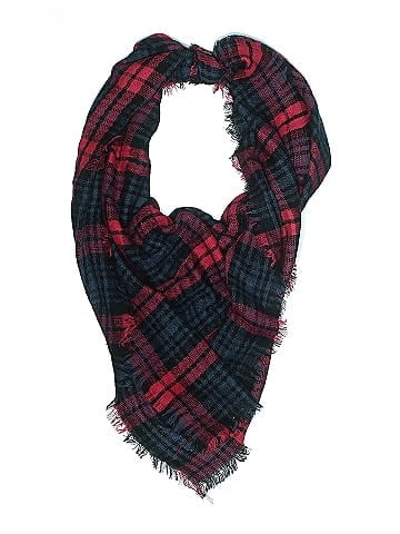 Chic Scarf (view 1)