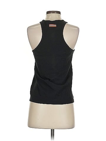 P.E Nation Active Tank (view 2)