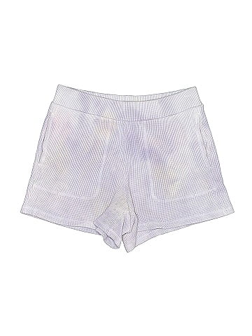 MWL by Madewell Shorts (view 1)