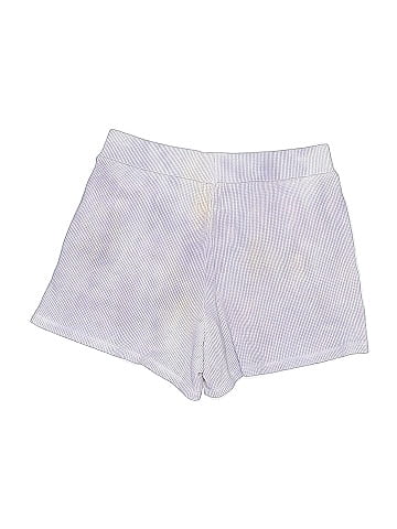 MWL by Madewell Shorts (view 2)