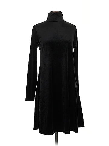 Pomander Place Casual Dress (view 1)