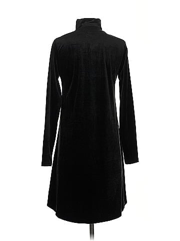 Pomander Place Casual Dress (view 2)