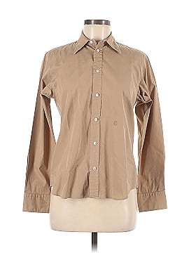 Ralph Lauren Collection Premium Tops On Sale Up To 90% Off Retail  