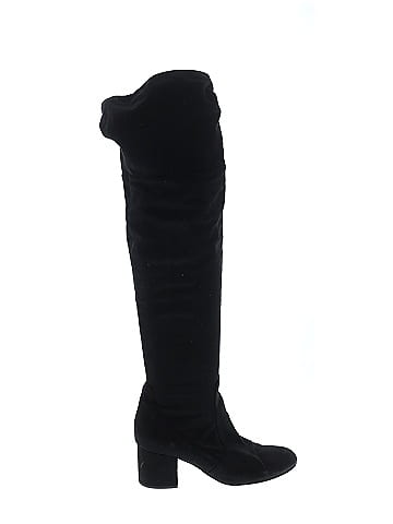 Sam Edelman Boots (view 1)