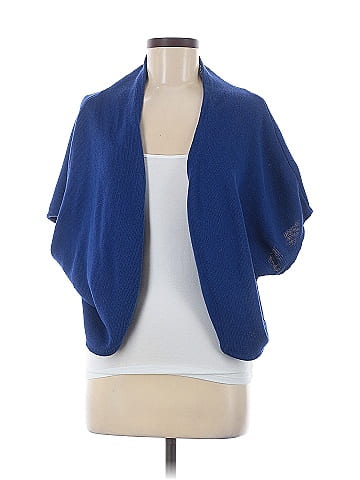 Coldwater Creek Cardigan (view 1)