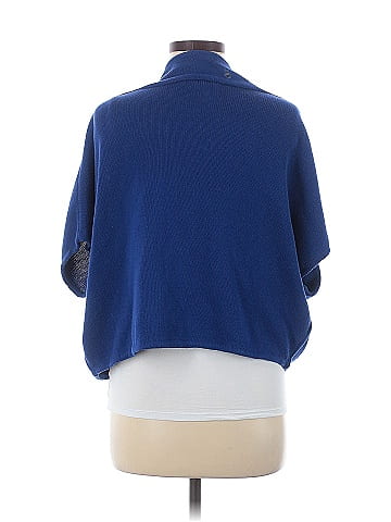 Coldwater Creek Cardigan (view 2)