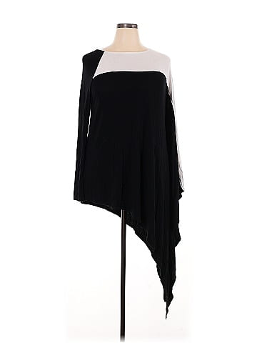 Roaman's Long Sleeve Top (view 1)