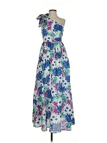 Elliatt Cocktail Dress (view 1)