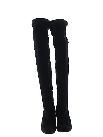 Sam Edelman Boots (view 2)