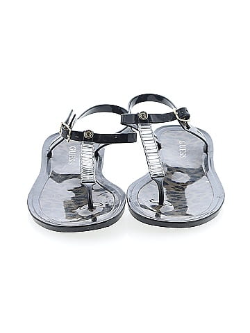 Guess Sandals (view 2)
