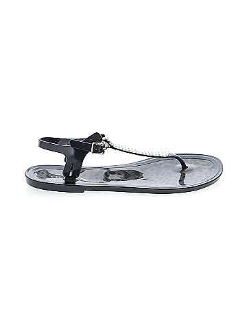 Guess Sandals (view 1)