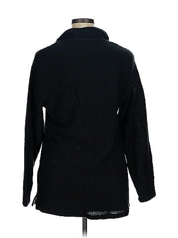 Jadelynn Brooke Pullover Sweater (view 2)