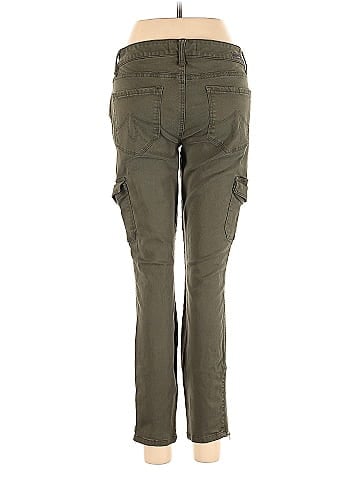 Level 99 Cargo Pants (view 2)