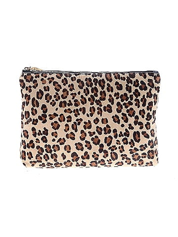 J.Crew Clutch (view 1)