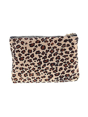 J.Crew Clutch (view 2)