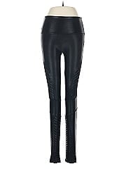 Spanx Leggings