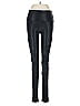 SPANX Black Leggings Size M - photo 1