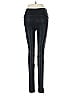 SPANX Black Leggings Size M - photo 2