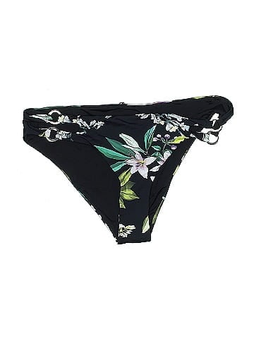 Bebe Swimsuit Bottoms (view 1)