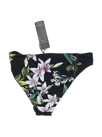 Bebe Swimsuit Bottoms (view 2)