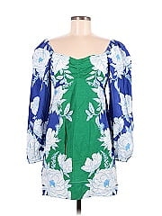 Farm Rio Casual Dress