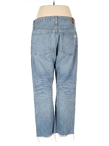 Rivet & Thread Jeans (view 2)